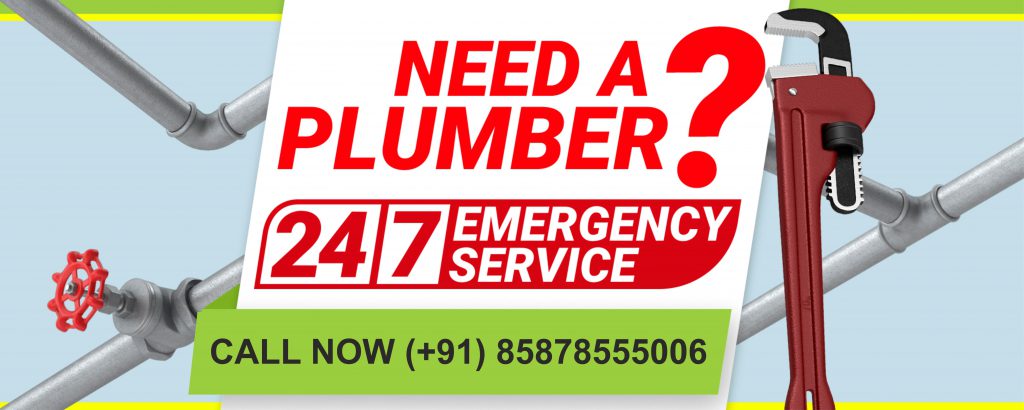 Plumbing service near me | Professional plumbers near me